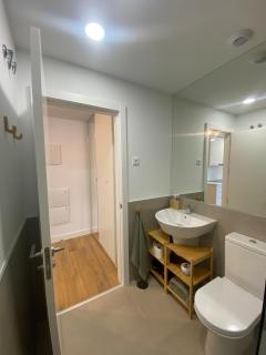 Homenfun Madrid Universidad Autónoma - 6