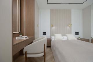 Elegant Apartments Ząbkowska with Parking & AC by Noclegi Renters - 7