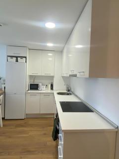 Homenfun Madrid Universidad Autónoma - 2