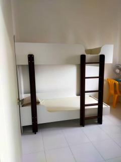 Iskandar SmartStay - 7