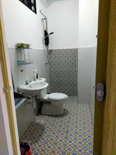 Iskandar SmartStay - 6