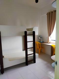 Iskandar SmartStay - 3