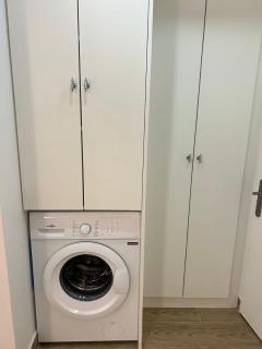 Modern Studio near Panthéon - 9