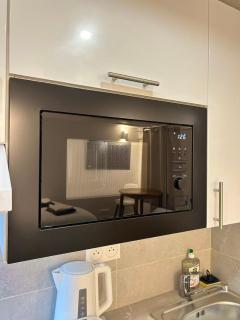 Modern Studio near Panthéon - 6