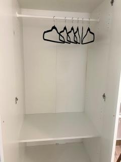 Modern Studio near Panthéon - 5