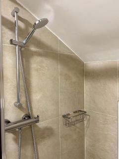 Modern Studio near Panthéon - 4