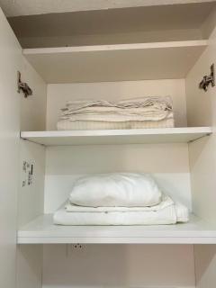 Modern Studio near Panthéon - 1