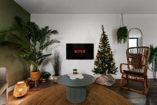 York Central- 3x SK or 6x Single - Free Parking - Gym - 6