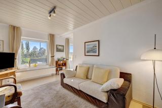 Ferienwohnung Haus Amann - 5