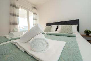 Apartments Break with pool - 2