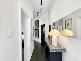 Greenpoint Blissful Escape - 4