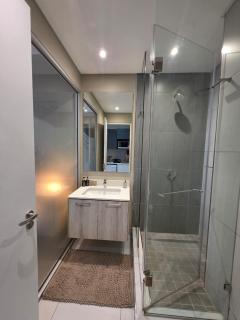 The Capital Trilogy Hotel - Pretoria - 4