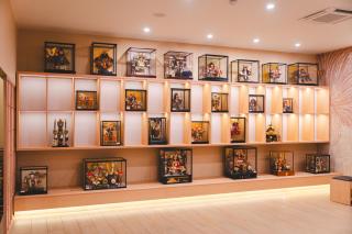 Wyndham Lynn Times Onsen Wellness - 1