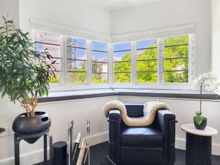 Greenpoint Blissful Escape - 1