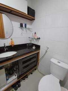 Apartamento por temporada - 8