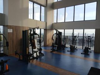 Apartamento por temporada - 5