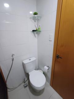 Apartamento por temporada - 3