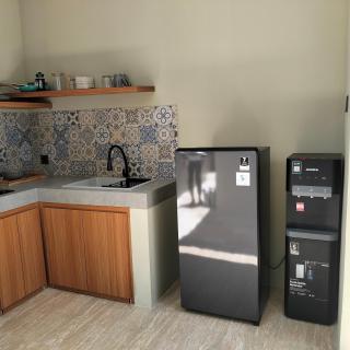 One bed room - 5 minutes to beach and cafe - 5