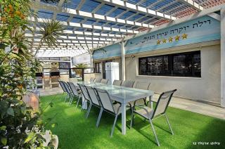 וילות היוקרה עידן הנוף ואחוזת אסתובן - 6