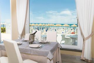 Hotel Mara - Ortona - 3