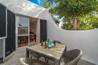 Villa Valentina - 8