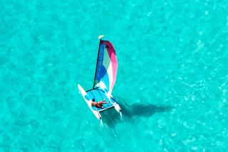 Select Club at Sandos Playacar All Inclusive - Adults Only Area - 1