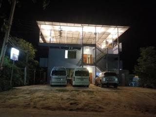 ชมวิว บึงโขหลง - 4