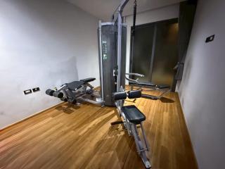 Emerald Terrace Resort 622 - 4