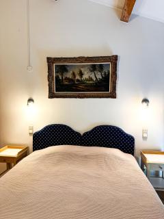 Loft Old Town - 1