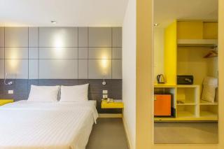 The Park Residence - 7