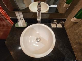 The Park Residence - 3