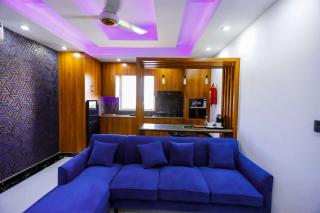 Qinwan Hotel & Suites - 4