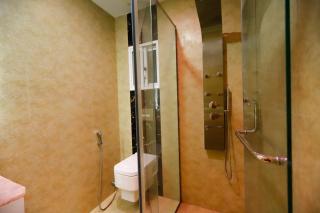 Qinwan Hotel & Suites - 5