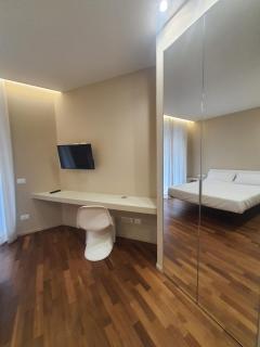 Home 15 Residence Hotel - 9