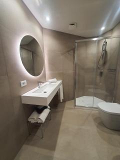 Home 15 Residence Hotel - 7