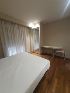 Home 15 Residence Hotel - 6