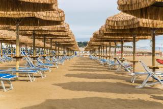 Hotel Mara - Ortona - 7