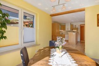 Cathleen Bohnert - 2