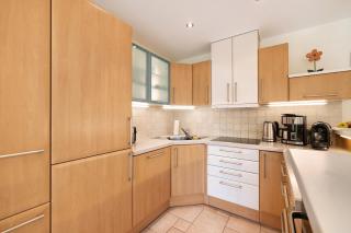 Cathleen Bohnert - 1