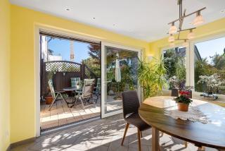 Cathleen Bohnert - 8