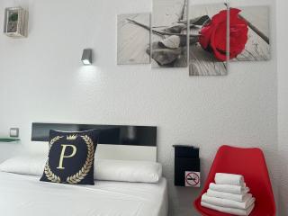 Puerto Principe PENSIÓN - 9