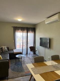 Le grand hideout - 8