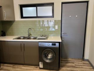 Le grand hideout - 7