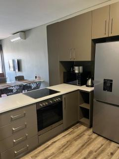 Le grand hideout - 6