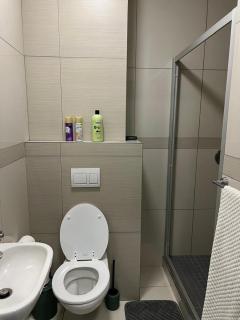 Le grand hideout - 5