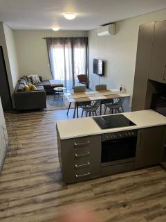 Le grand hideout - 4