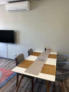 Le grand hideout - 3