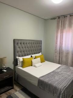 Le grand hideout - 1