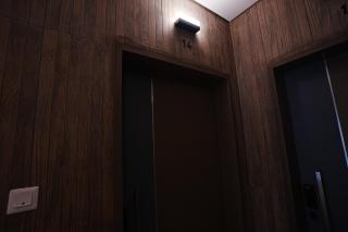 Mabaat-Lilium Al Salama - 513 1BR 14 - 7