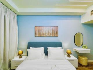 ZAPBED HOUSE -Rak F 201 - 5